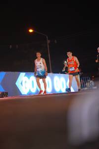 BIB: 
                            <button type="button" onclick="openModal(24195499)" class="btn btn-primary btn-sm float-right btn-popup" data-toggle="modal" data-target=".modal-high-quality">
                        <i class="fas fa-shopping-cart"></i> Add to Cart
                    </button>
                                            <button type="button" onclick="isThisMe(24195499, true)" class="btn btn-success btn-sm float-right btn-popup btn-isme hidden" data-toggle="tooltip" data-placement="bottom" title="นี่คือรูปของคุณใช่ไหม คลิกที่นี่เพื่อเอาเข้าอัลบั้ม">
                        <i class="fas fa-plus"></i> Add to album
                    </button>
                    <button type="button" onclick="isThisMe(24195499, false)" class="btn btn-warning btn-sm float-right btn-popup btn-isnotme hidden">
                        <i class="fas fa-ban"></i> Remove from album
                    </button>